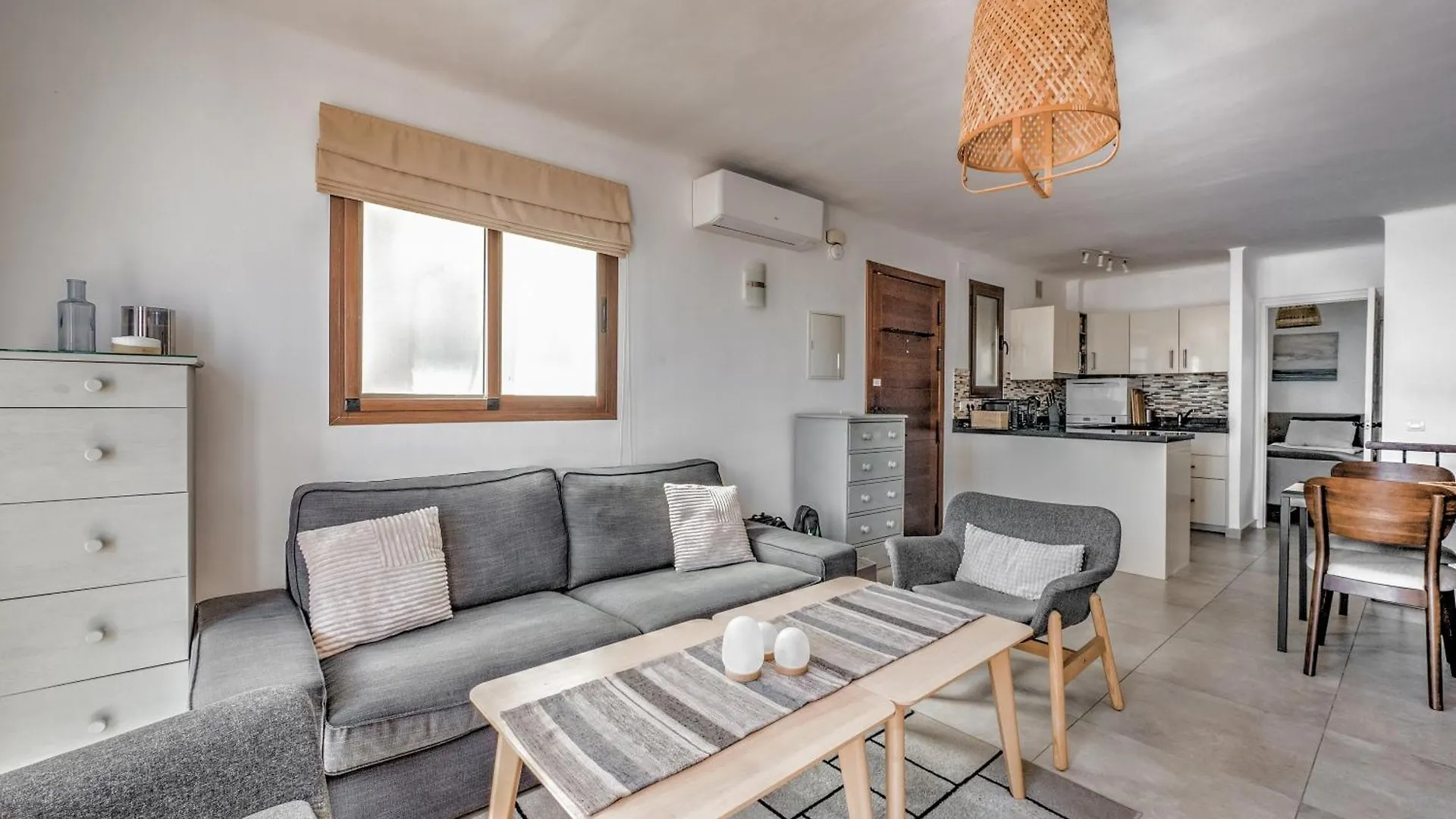Townhouse In Capistrano Village With 2 Pool Areas Nerja Holiday home