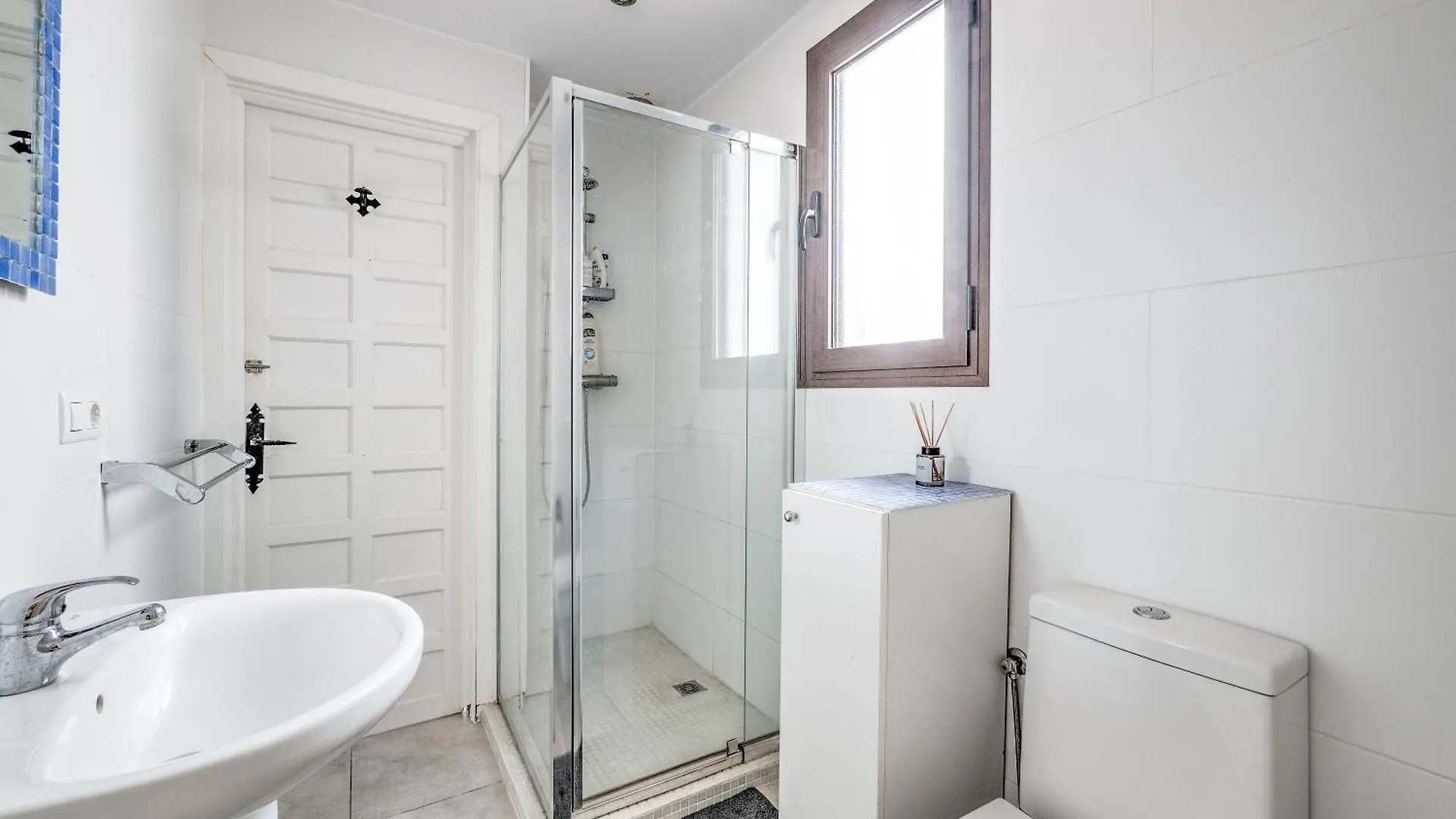 펜션 Townhouse In Capistrano Village With 2 Pool Areas 네르하